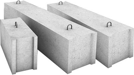 Моментальный бетон что лучше газосиликат или керамзитобетон