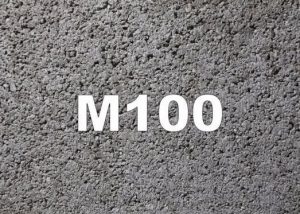 м-100