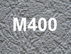 м-400