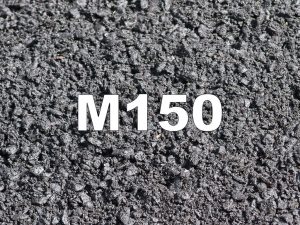м-150