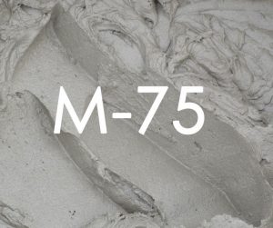 м-75